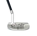 Premier Series Bosa PN W-1