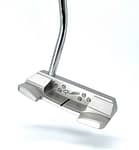 Premier Series Potenza 2 WB – Piretti Golf