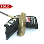 F1-3766-hero-SOLD