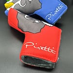 resized_IMG_2577