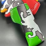 resized_IMG_2568