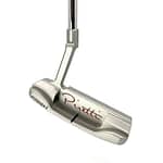 Limited Edition Triumph Series Series Potenza 2 – Piretti Golf