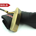 G1-3779-hero-Sold