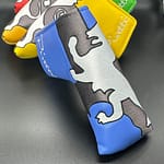 resized_IMG_2574