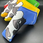resized_IMG_2575
