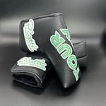 new_resized_image_2