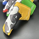 resized_IMG_2571