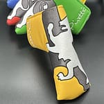 resized_IMG_2570
