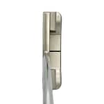 resized_image_9