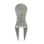 4186-Divot-Tool-B