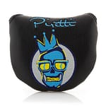 Skull-King-Tour-Only-HC-BLK-Mallet-Top