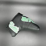 new_resized_image_6