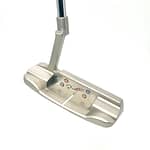 latest_resized_image_2