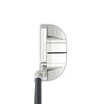 Premier Series Bosa PN W-4