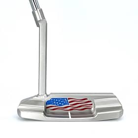 US Open Cortino 2 LN