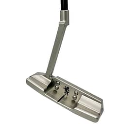 Limited Edition 1st Release Tesora 2 CU LN W/UST Graphite Shaft