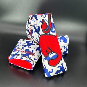 2024 Elite Series Blade Headcover
