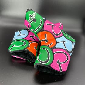 Tour Only Gumdrops Headcover