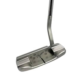 Premier Series Potenza 2 WB FN