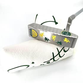 2024 1st Major Limited Edition Tesora 2