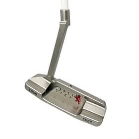 Limited Edition Tour Spec Cortino 2 LN One/200 W/KBS Tour Graphite Shaft