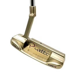 Tour Only Potenza 2 Limited - Custom