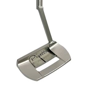 Workshop Savona 3 Elite Left-handed LN W/UST Graphite Shaft