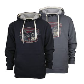 Made in Texas - Sweatshirt