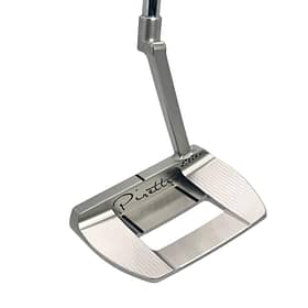 Workshop Savona 3 Elite Left-handed LN PN