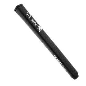 Piretti Garsen QUAD Tapered Putter Grip