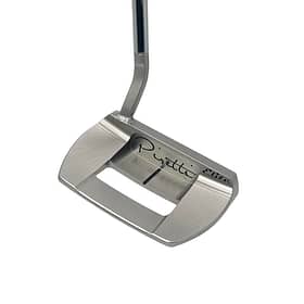 Workshop Savona 3 Elite Flow Neck