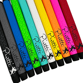 Piretti Standard Grip