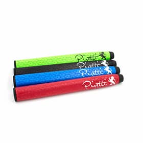 Piretti Fat Grip