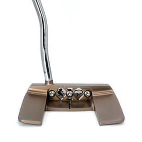 Savona X Limited Edition with German Stainless Insert