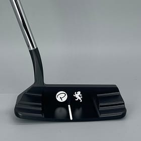 303 Series Midnight Series Lucca