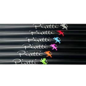 Piretti UST Graphite Putter Shaft