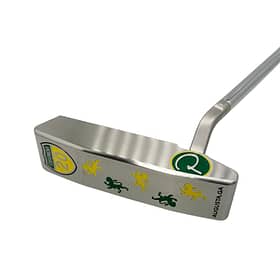 2024 1st Major Limited Edition Tesora 2 FN