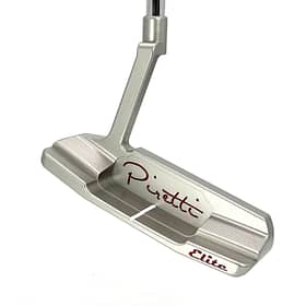 Cottonwood 2 Elite Special Edition Translucent Red