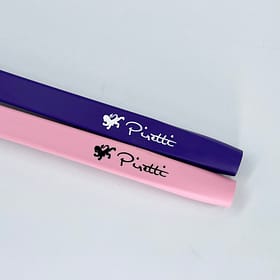 Piretti Iomic Standard Grip