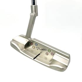 Premier Series Potenza WB - Custom Fruit Loop Paintfill