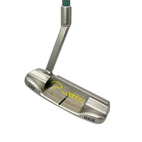 2022 1st Major Prototype 801R SN W/KBS CT Tour Shaft