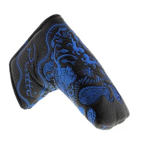 Under the Sea Headcover