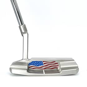 US Open Cortino 2 PN
