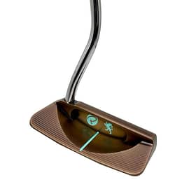 Limited Release Premier Series Matera DB ORB