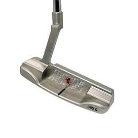 Limited Edition Rising Sun Potenza 2
