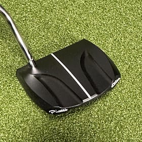 DEMO Piretti Elite Series 488