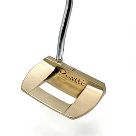 Savona 3 Elite - Custom