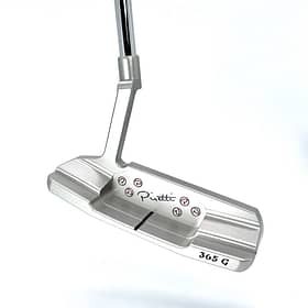 Premier Series Cottonwood 2