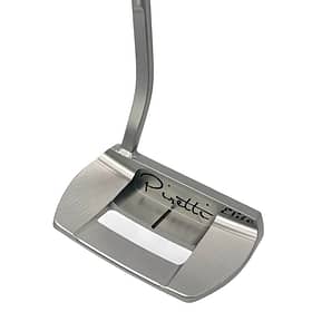 Workshop Savona 3 Elite Long Flow Neck