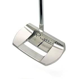 Workshop Savona 3 Elite Off-Center Shaft